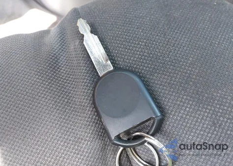 2010 Ford E-250 Commercial/Recreational from USA, damaged, VIN 1FTNE2EW7ADA28548